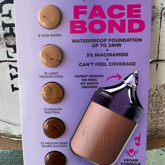 3 Sephora Bags with TONS of samples! - Picture 8 of 15